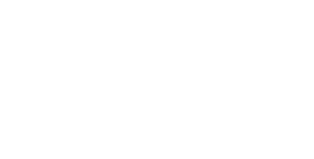 SolarUrza Logo